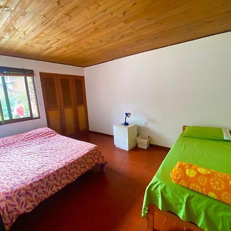 Finca Paraiso Calima Luaran gambar