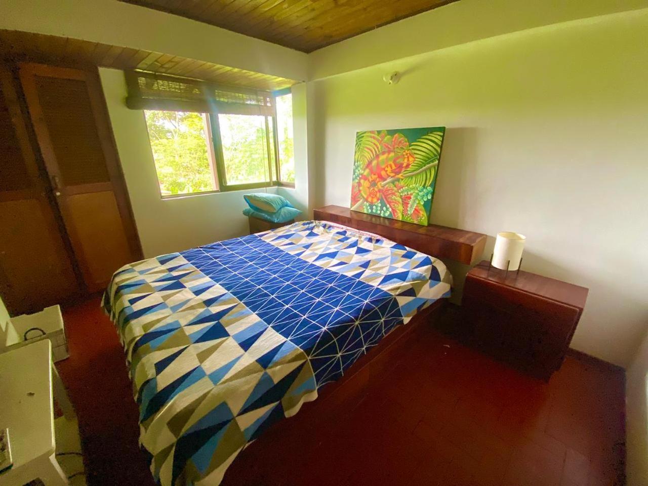 Finca Paraiso Calima Luaran gambar